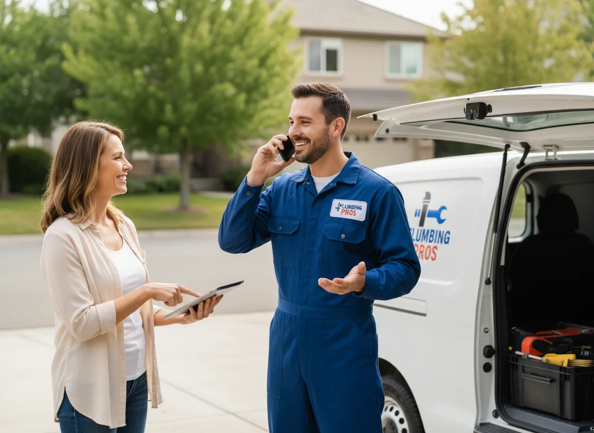 Water Heater Repair Goode, VA FAQs